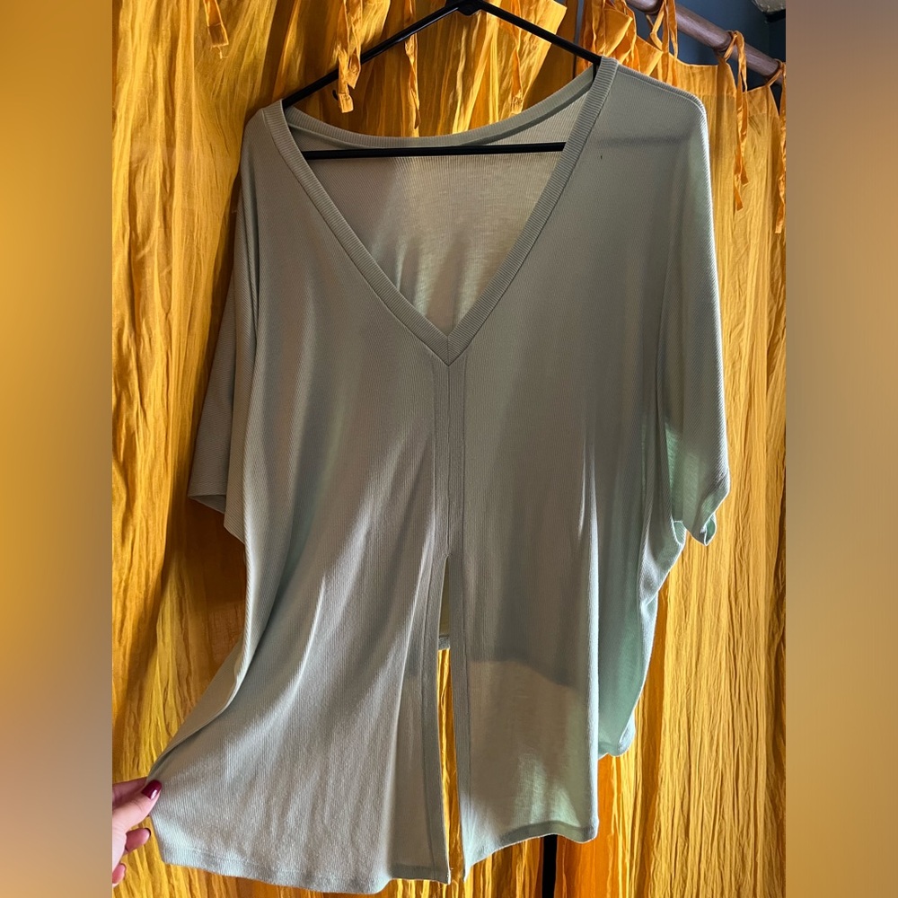 Old navy XL